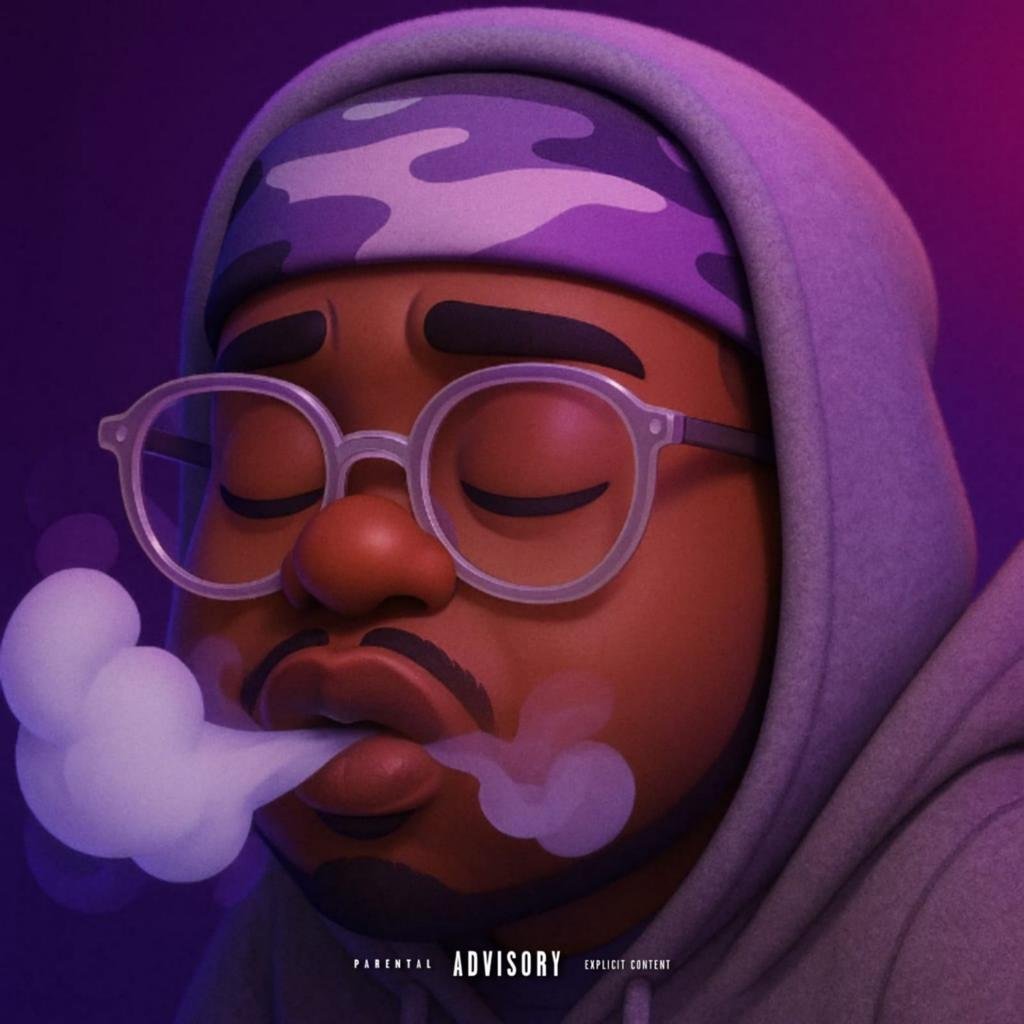 AudioRoyalty streaming front cover