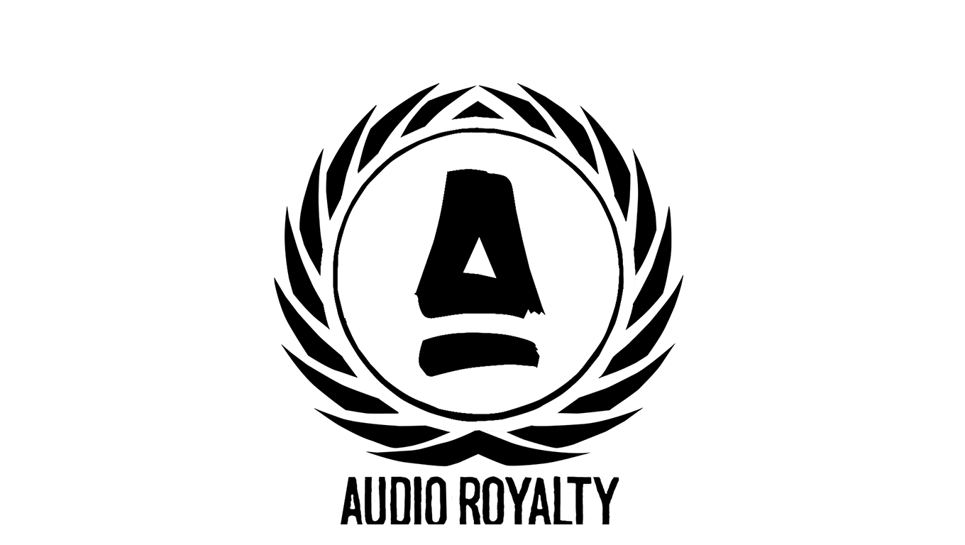 audioroyaltyent.com